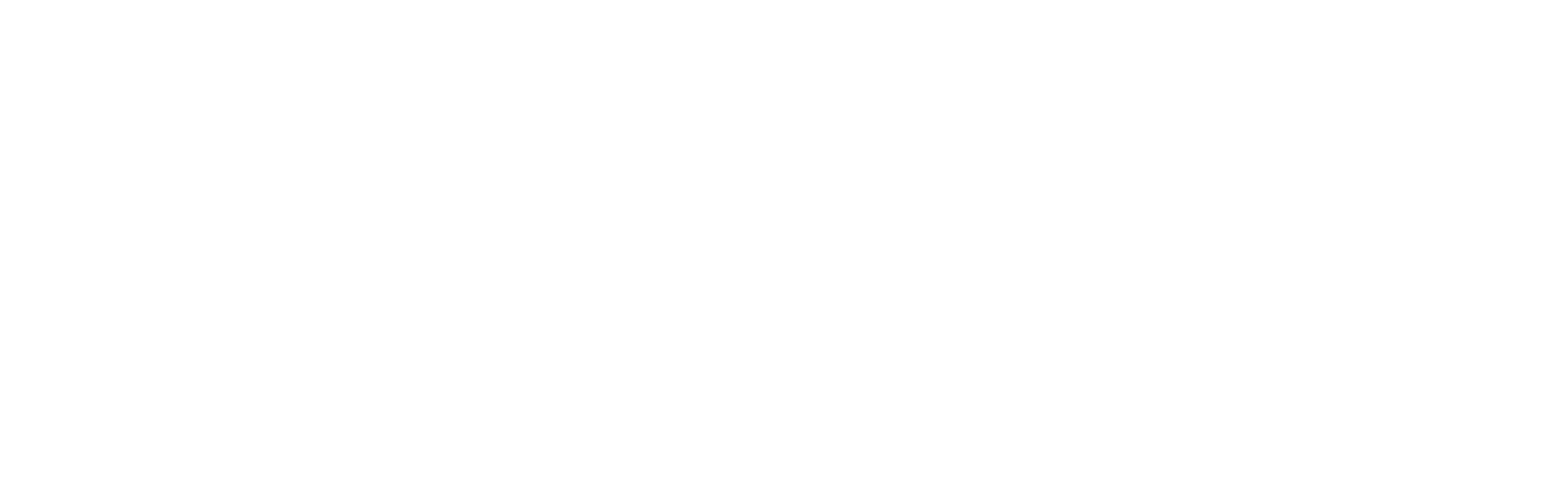 Gears Innovation Technology - hosting seguro en México