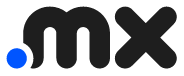 NIC México