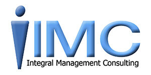 Cliente empresarial de Gears Hosting