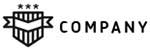 Cliente empresarial de Gears Hosting